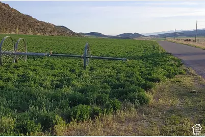 1331 S Lowry Hill Rd, Manti, UT 84642 - Photo 13