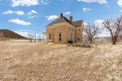 1331 S Lowry Hill Rd, Manti, UT 84642 - Photo 17