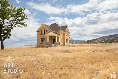 1331 S Lowry Hill Rd, Manti, UT 84642 - Photo 19