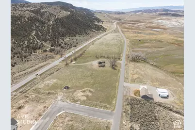 1331 S Lowry Hill Rd, Manti, UT 84642 - Photo 7