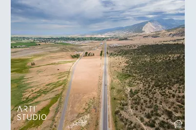 1331 S Lowry Hill Rd, Manti, UT 84642 - Photo 5