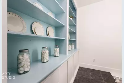 1331 S Lowry Hill Rd, Manti, UT 84642 - Photo 29