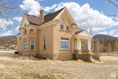 1331 S Lowry Hill Rd, Manti, UT 84642 - Photo 15