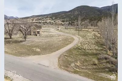 1331 S Lowry Hill Rd, Manti, UT 84642 - Photo 9