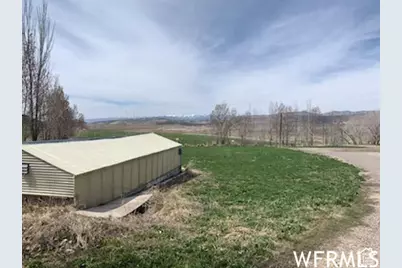 1331 S Lowry Hill Rd, Manti, UT 84642 - Photo 39