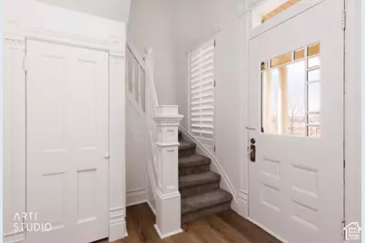 1331 S Lowry Hill Rd, Manti, UT 84642 - Photo 31