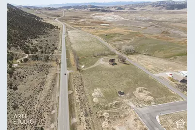 1331 S Lowry Hill Rd, Manti, UT 84642 - Photo 1