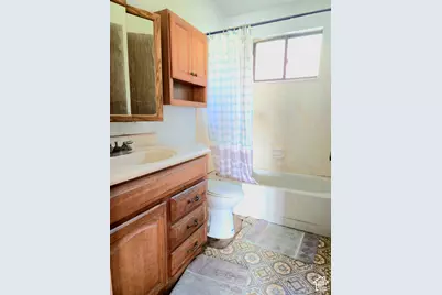3304 W 7545 S, West Jordan, UT 84084 - Photo 9