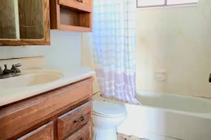 3304 W 7545 S, West Jordan, UT 84084 - Photo 9