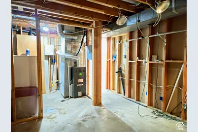 3304 W 7545 S, West Jordan, UT 84084 - Photo 13