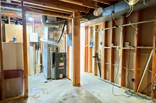 3304 W 7545 S, West Jordan, UT 84084 - Photo 13