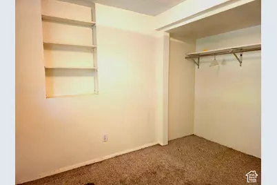3304 W 7545 S, West Jordan, UT 84084 - Photo 15