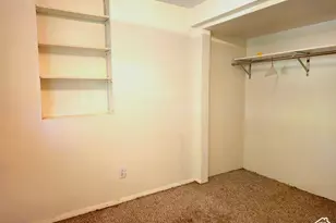 3304 W 7545 S, West Jordan, UT 84084 - Photo 15