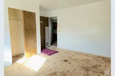 3304 W 7545 S, West Jordan, UT 84084 - Photo 7