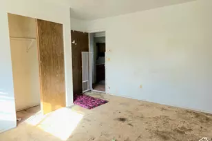 3304 W 7545 S, West Jordan, UT 84084 - Photo 7