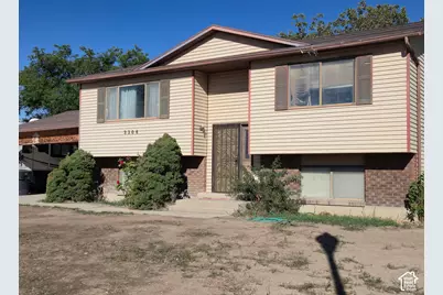 3304 W 7545 S, West Jordan, UT 84084 - Photo 3