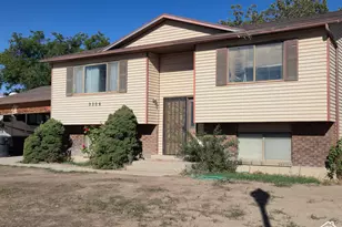 3304 W 7545 S, West Jordan, UT 84084 - Photo 3