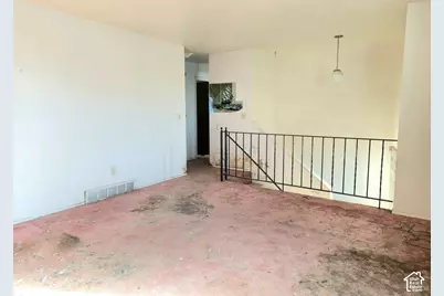 3304 W 7545 S, West Jordan, UT 84084 - Photo 5