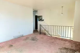 3304 W 7545 S, West Jordan, UT 84084 - Photo 5