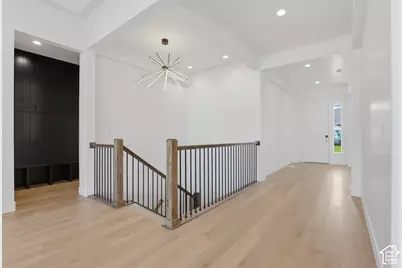 538 N Legend Way #505, Mapleton, UT 84664 - Photo 13
