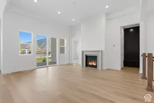 538 N Legend Way, Mapleton, UT 84664 - Photo 15