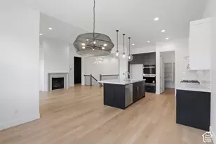 538 N Legend Way, Mapleton, UT 84664 - Photo 23