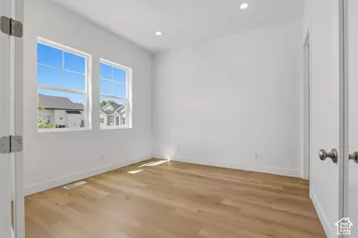 538 N Legend Way #505, Mapleton, UT 84664 - Photo 9