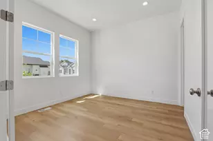 538 N Legend Way, Mapleton, UT 84664 - Photo 9