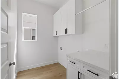 538 N Legend Way #505, Mapleton, UT 84664 - Photo 31