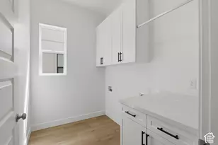 538 N Legend Way, Mapleton, UT 84664 - Photo 31