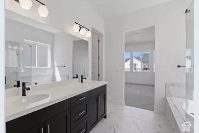 538 N Legend Way #505, Mapleton, UT 84664 - Photo 35