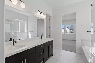 538 N Legend Way, Mapleton, UT 84664 - Photo 35