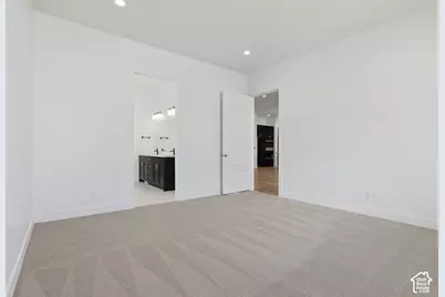 538 N Legend Way #505, Mapleton, UT 84664 - Photo 33