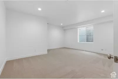 538 N Legend Way #505, Mapleton, UT 84664 - Photo 47