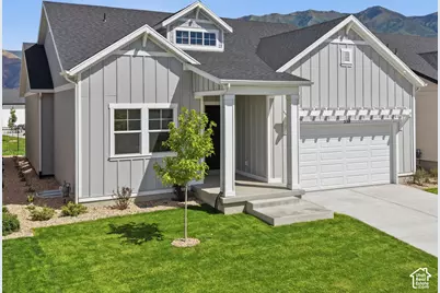 538 N Legend Way #505, Mapleton, UT 84664 - Photo 1