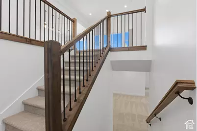 538 N Legend Way #505, Mapleton, UT 84664 - Photo 37