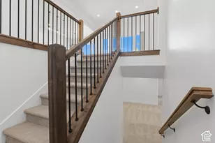 538 N Legend Way, Mapleton, UT 84664 - Photo 37