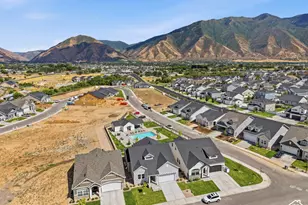 538 N Legend Way, Mapleton, UT 84664 - Photo 5