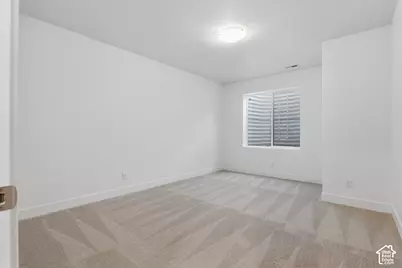 538 N Legend Way #505, Mapleton, UT 84664 - Photo 43