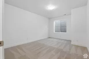 538 N Legend Way, Mapleton, UT 84664 - Photo 43