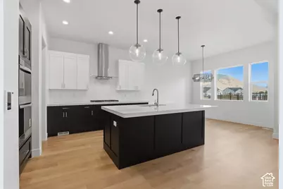 538 N Legend Way #505, Mapleton, UT 84664 - Photo 21