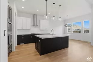 538 N Legend Way, Mapleton, UT 84664 - Photo 21