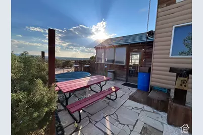 5629 S 24850 W, Duchesne, UT 84021 - Photo 23