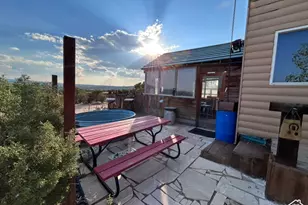 5629 S 24850 W, Duchesne, UT 84021 - Photo 23