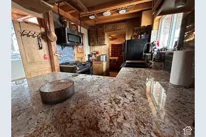 5629 S 24850 W, Duchesne, UT 84021 - Photo 13