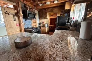 5629 S 24850 W, Duchesne, UT 84021 - Photo 13