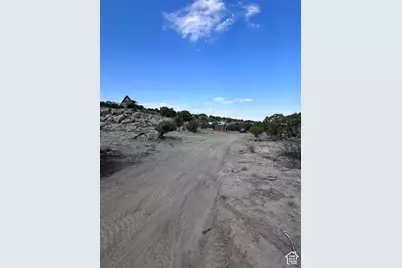 5629 S 24850 W, Duchesne, UT 84021 - Photo 9