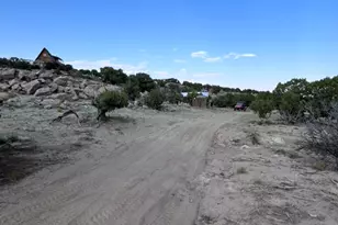 5629 S 24850 W, Duchesne, UT 84021 - Photo 9