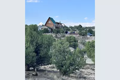 5629 S 24850 W, Duchesne, UT 84021 - Photo 11