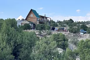 5629 S 24850 W, Duchesne, UT 84021 - Photo 11